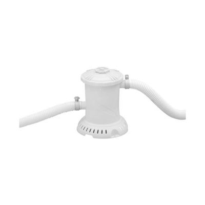 Filtro a cartuccia RX600 da 2.3 m³/h - BSVILLAGE