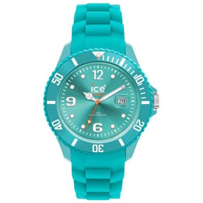Ice Forever Orologi Uomo Si. te. b. s. 13
