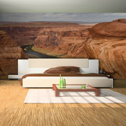 Fotomurale - Stati Uniti - Grand Canyon en oferta