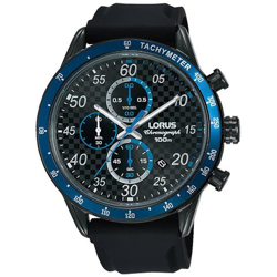 Watches Mod. Rm337ex9 características