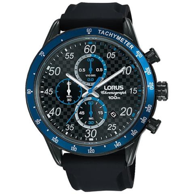 Watches Mod. Rm337ex9
