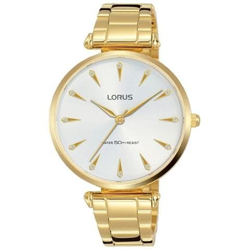 Watches Mod. Rg240px9 en oferta