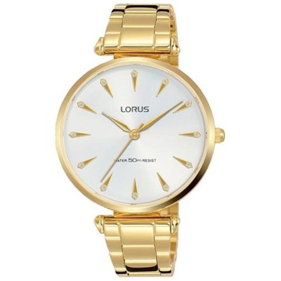 Watches Mod. Rg240px9