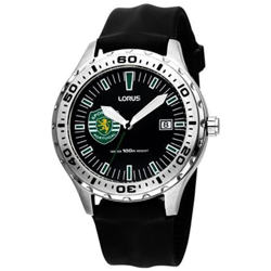 Club Orologi Uomo Rxh71gx9 características