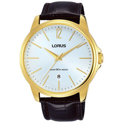 Classic Man Orologi Uomo Rs912dx9 características