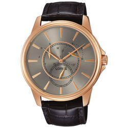 Classic Man Orologi Uomo Rp504ax9 en oferta