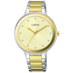 Woman Orologi Donna Rg281lx9 precio