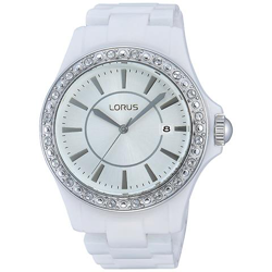 Orologi Donna Rh969ex9 precio