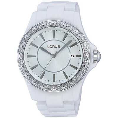 Orologi Donna Rh969ex9