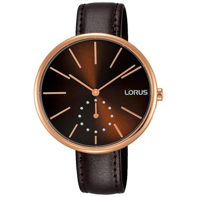 Woman Orologi Donna Rn424ax9
