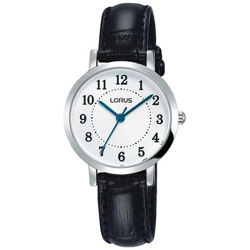 Woman Orologi Donna Rg261mx9 precio