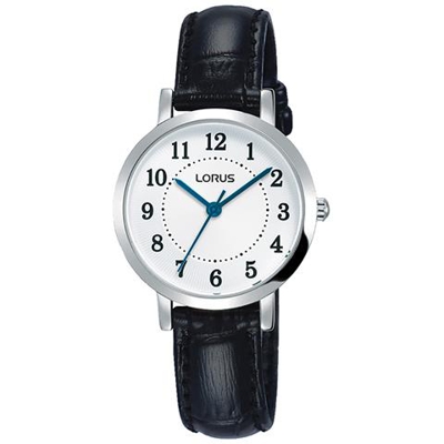 Woman Orologi Donna Rg261mx9