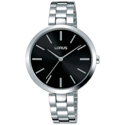 Rg205px9 Orologio Uomo Al Quarzo características