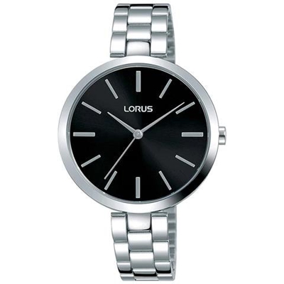 Rg205px9 Orologio Uomo Al Quarzo