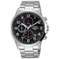 Rm369ex9 Orologio Uomo Al Quarzo características