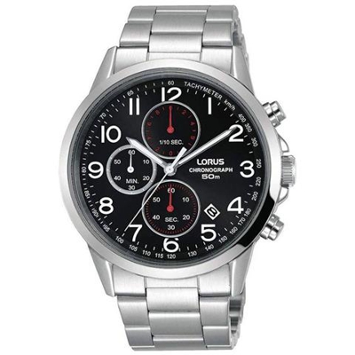 Rm369ex9 Orologio Uomo Al Quarzo