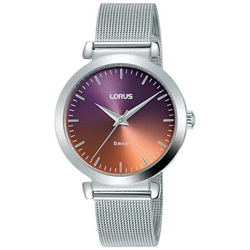 Rg211rx9 Orologio Donna Al Quarzo en oferta