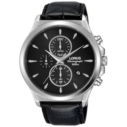 Rm395ex8 Orologio Uomo Al Quarzo precio