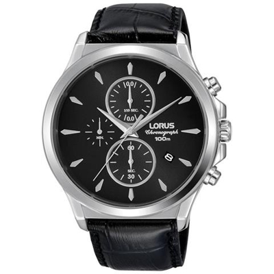 Rm395ex8 Orologio Uomo Al Quarzo