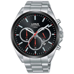 Rt361gx9 Orologio Uomo Al Quarzo en oferta
