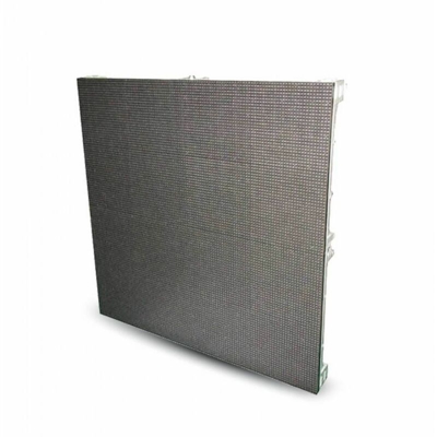 Modulo Display LED da Interno P3 192*192mm per LED Wall IP20 - V-tac