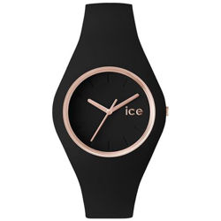 Ice-glam Orologi Unisex Ice. gl. brg. u. s. 14 características
