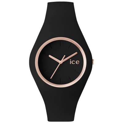 Ice-glam Orologi Unisex Ice. gl. brg. u. s. 14