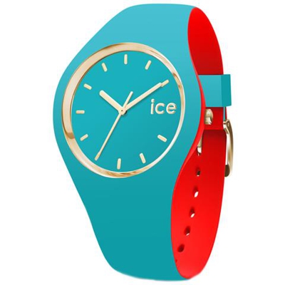 Ice Loulou Orologi Unisex Ic007242