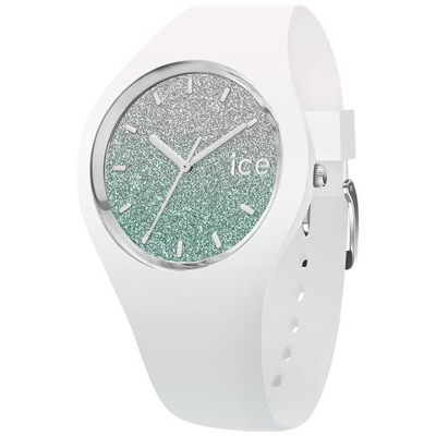Ice Lo Orologi Donna Ic013426