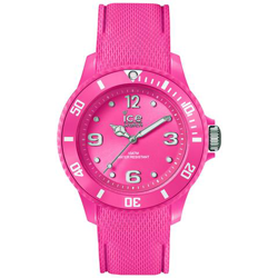 Ice Sixty Nine Orologi Donna Ic014230 características