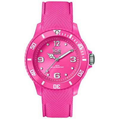 Ice Sixty Nine Orologi Donna Ic014230