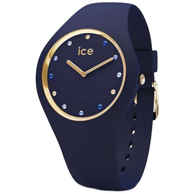 Ic016301 Orologio Donna Al Quarzo