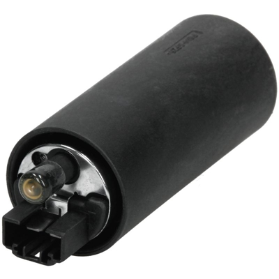 Ecd Germany - Pompa carburante elettrica BMW 3 E30 316 - 325 i ix + convertible touring >83