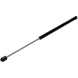 Ecd Germany - Molla a gas posteriore bagaglio Mitsubishi Space Star 1.3-1.8 GDI MPI 1.9 DI-D precio