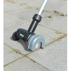 Strumento per pulizia delle fughe, Urban Series 0700 AA - SKIL precio