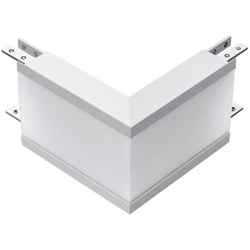 Connettore LED a Incasso Lineare a L 12W Colore Bianco 4000K - V-tac características