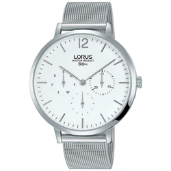 Woman Orologi Donna Rp687cx9 precio