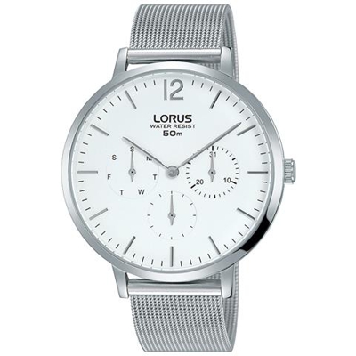 Woman Orologi Donna Rp687cx9