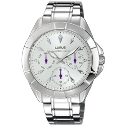 Mujer Orologi Donna Rp635cx9 en oferta