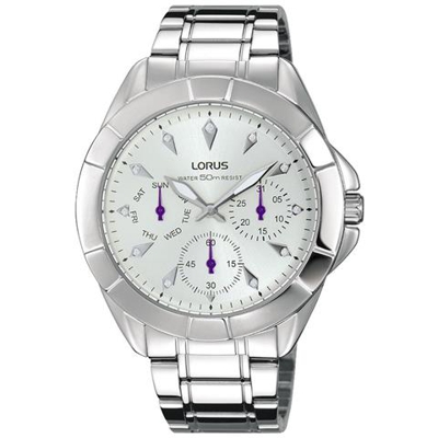 Mujer Orologi Donna Rp635cx9