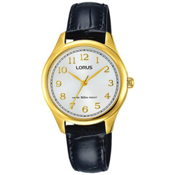 Woman Orologi Donna Rrs16wx9 características