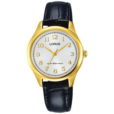 Woman Orologi Donna Rrs16wx9