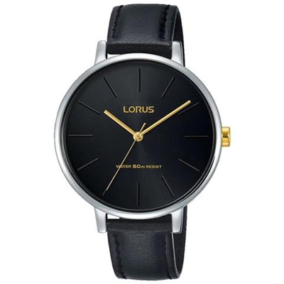 Rg215nx9 Orologio Donna Al Quarzo