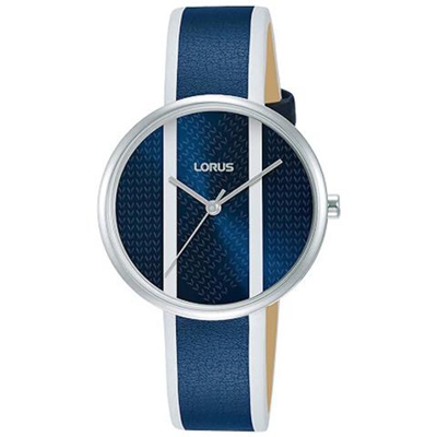 Rg225rx9 Orologio Donna Al Quarzo