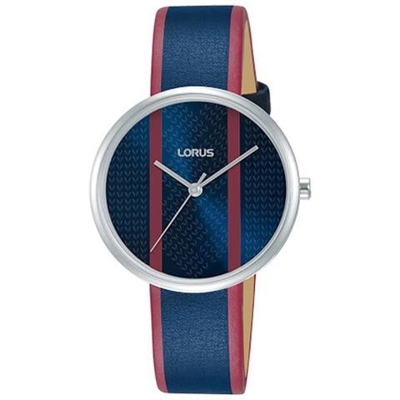 Rg219rx9 Orologio Donna Al Quarzo