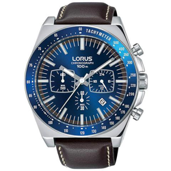 Rt357gx9 Orologio Uomo Al Quarzo en oferta