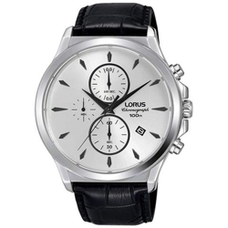 Rm301fx9 Orologio Uomo Al Quarzo características
