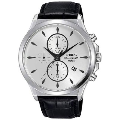 Rm301fx9 Orologio Uomo Al Quarzo