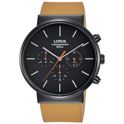 Rt379gx9 Orologio Uomo Al Quarzo