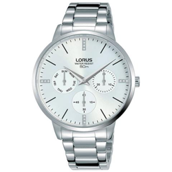 Rp625dx9 Orologio Donna Al Quarzo en oferta